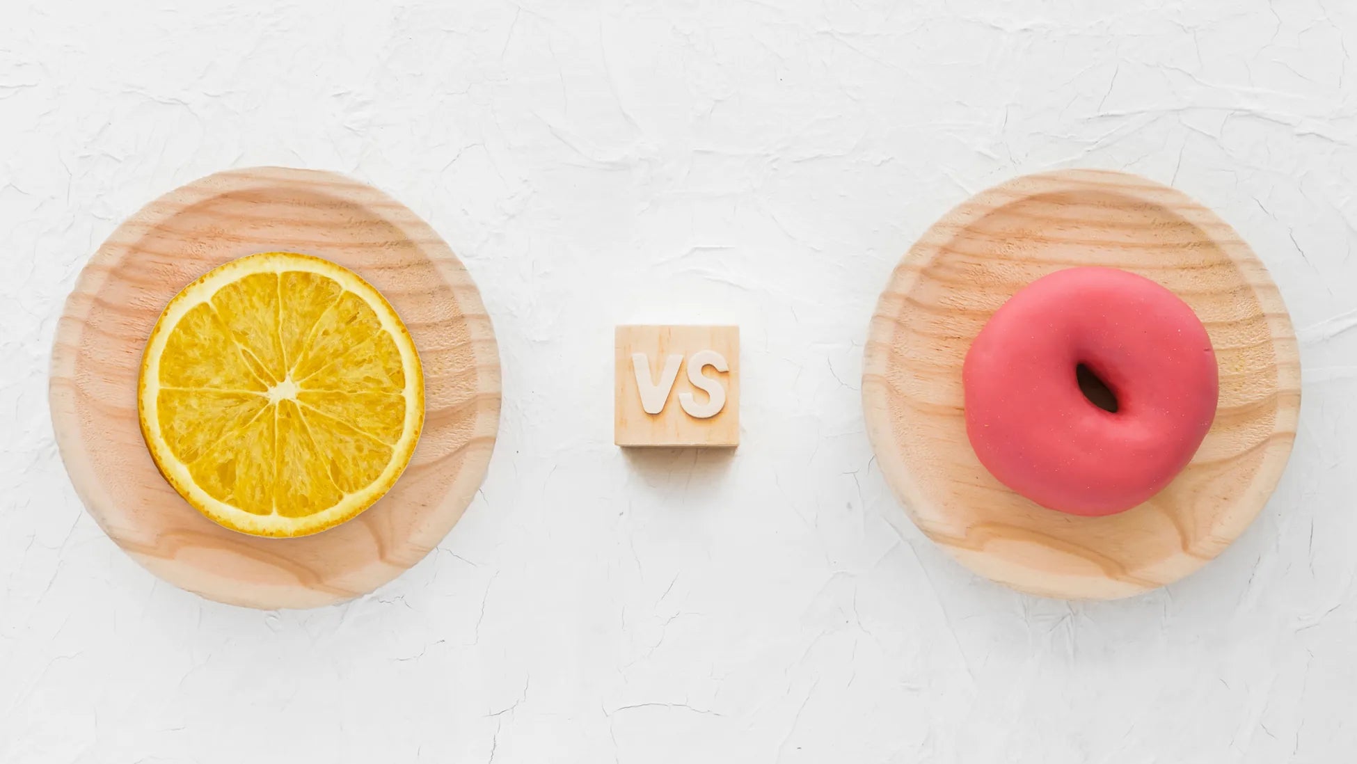 5 Important Reasons to Quit Processed Sugar!