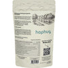 HapHug Freeze Dried Blueberry Snacks. Vegan Friendly, No Sugar Added, 100% Natural