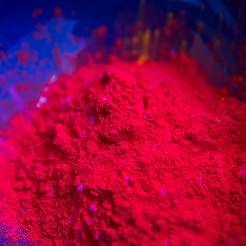 HapHug Freeze Dried Application Areas for Wholesaler - Coloring