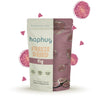 HapHug Freeze Dried Fig Snacks Single Pack. Vegan Friendly, No Sugar Added, 100% Natural