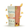 Freeze Dried Peach